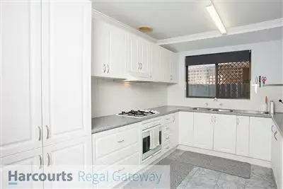 Third view of Homely unit listing, 12 Dealy Close, Cannington WA 6107