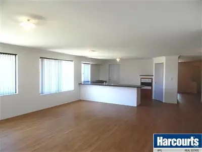 Sixth view of Homely house listing, 38 Moondar Parade, Dalyellup WA 6230