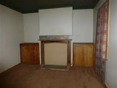Third view of Homely house listing, 2 Howard Street, Peterborough SA 5422