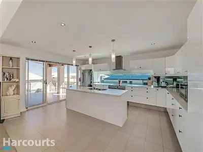 Seventh view of Homely house listing, 5 Seaside Avenue, Yanchep WA 6035