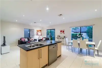 Fifth view of Homely house listing, 40c Church Street, Magill SA 5072