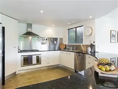 Second view of Homely house listing, 31 Longwood Avenue, Newstead TAS 7250