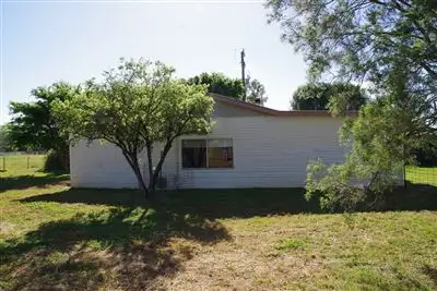 Seventh view of Homely rural property listing, 454 Black Mountain Creek Road, Narrabri NSW 2390