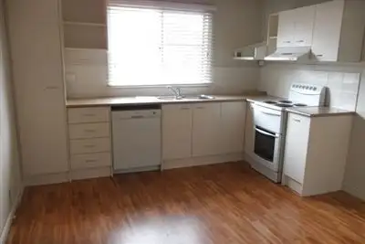Fifth view of Homely house listing, 23 Buna Street, Beenleigh QLD 4207