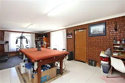 Seventh view of Homely house listing, 112 Barry Road, Thomastown VIC 3074