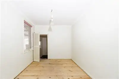 Sixth view of Homely house listing, 16 Inwood Road, Elizabeth East SA 5112