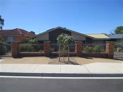 Main view of Homely house listing, 5 Ellis Avenue, Morphett Vale SA 5162