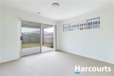 Seventh view of Homely house listing, 7 Bremer Street, Clyde North VIC 3978