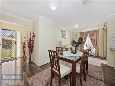 Fourth view of Homely house listing, 13 Martindale Road, Parafield Gardens SA 5107
