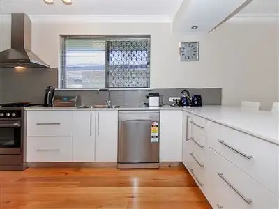 Fourth view of Homely house listing, 12 Lingfield Way, Morley WA 6062
