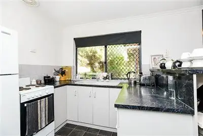 Second view of Homely house listing, 3B Dunstall Court, Goolwa South SA 5214