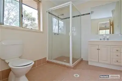 Seventh view of Homely house listing, 8 Monza Street, Beaudesert QLD 4285