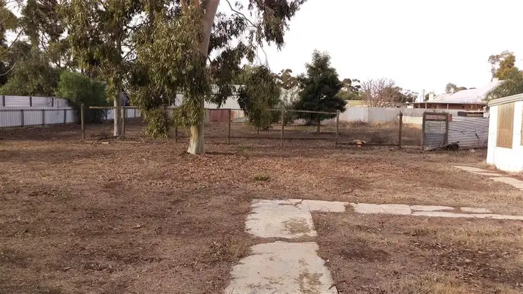 Seventh view of Homely house listing, 3 Forster Street, Wasleys SA 5400