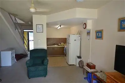 Fifth view of Homely unit listing, 3/129 Smith Street, Kempsey NSW 2440