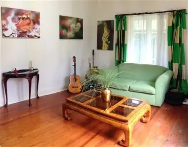 Second view of Homely house listing, 337 Glen Osmond Road, Glen Osmond SA 5064