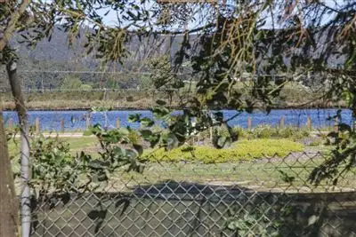 Seventh view of Homely land listing, 3431 Huon Highway, Franklin TAS 7113