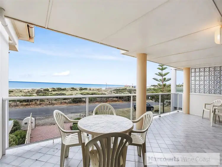 Third view of Homely house listing, 1/293a Esplanade, Aldinga Beach SA 5173