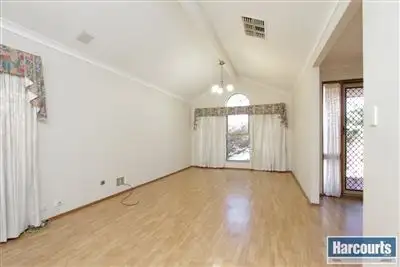 Third view of Homely house listing, 353 Epsom Avenue, Redcliffe WA 6104