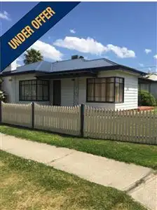 277 Tulla Street, North Albury NSW 2640