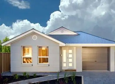 Main view of Homely house listing, 8 Briardale Road, Sturt SA 5047