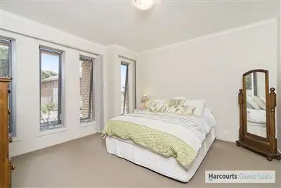 Fifth view of Homely house listing, 51 Curnow Court, Evanston Park SA 5116