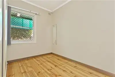 Sixth view of Homely house listing, 39 Amport Street, Elizabeth North SA 5113