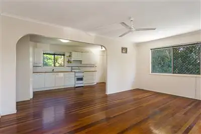 Third view of Homely house listing, 10a Trilby Street, Redcliffe QLD 4020