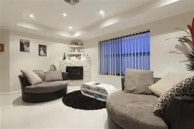 Seventh view of Homely house listing, 40 Minstrell Road, Bertram WA 6167