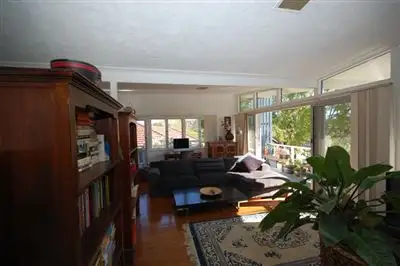 Fifth view of Homely house listing, 47 Barmore Street, Tarragindi QLD 4121