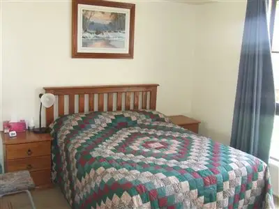 Third view of Homely house listing, 120 Old Wyreema Road, Drayton QLD 4350