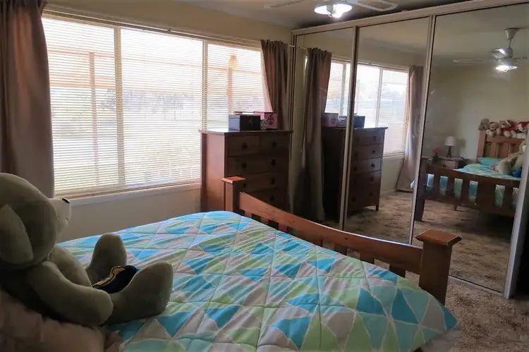 Sixth view of Homely house listing, 24 Creswell Street, West Wyalong NSW 2671