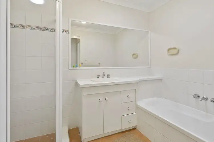 Fifth view of Homely townhouse listing, 40/20 Young Place, Runcorn QLD 4113