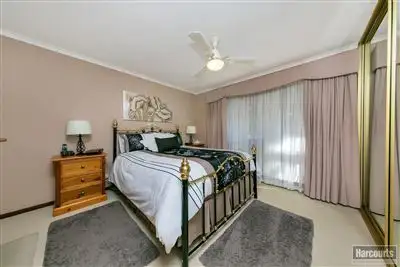 Fifth view of Homely house listing, 15 Para Avenue, Nuriootpa SA 5355
