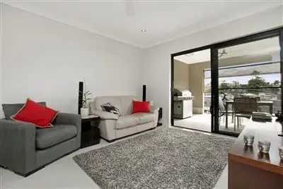 Fourth view of Homely unit listing, 8/255 Wynnum Road, Norman Park QLD 4170