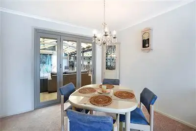 Seventh view of Homely house listing, 14 Coombe Avenue, Hope Island QLD 4212