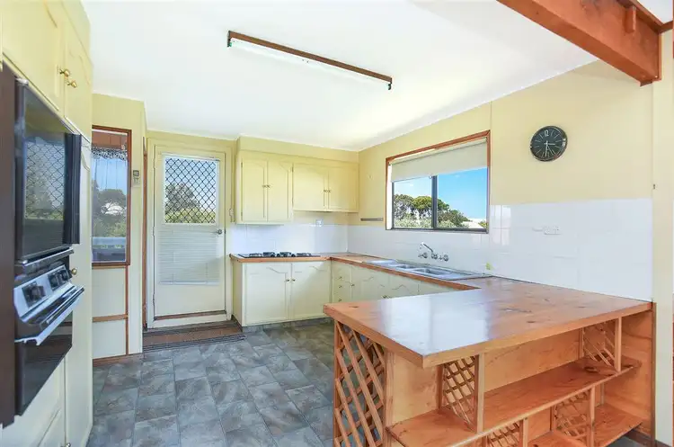 Third view of Homely house listing, 10 Currency Creek Road, Goolwa North SA 5214