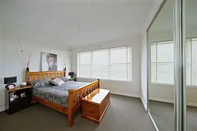 Seventh view of Homely house listing, 10 Winspear Place, East Devonport TAS 7310