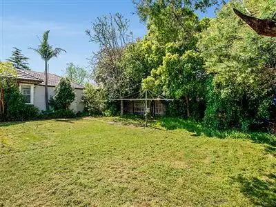 Fifth view of Homely house listing, 364 Burwood Highway, Burwood VIC 3125