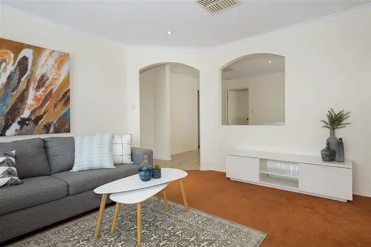 Fifth view of Homely house listing, 4 Sugarwood Place, Greenwith SA 5125
