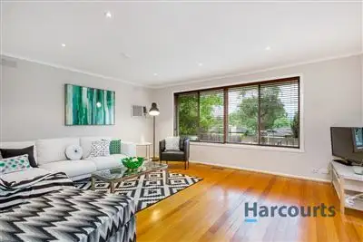 Third view of Homely house listing, 37 Rodleigh Street, Croydon VIC 3136