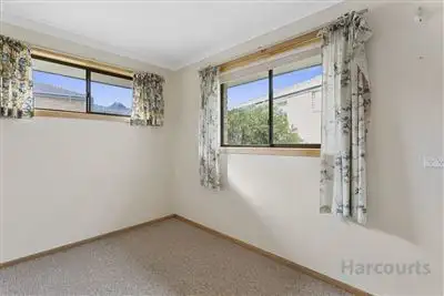 Sixth view of Homely retirement listing, 375 Argyle Drive, Kingston TAS 7050