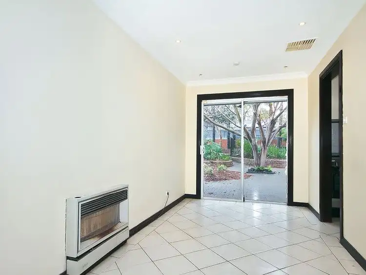 Third view of Homely house listing, 10 Edmund Street, Christie Downs SA 5164