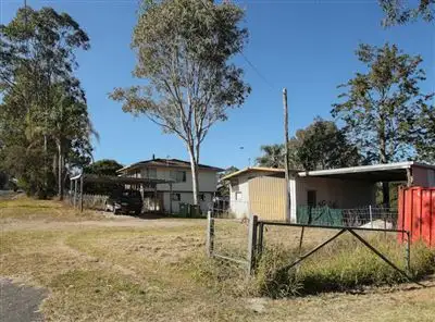 Fifth view of Homely rural property listing, 36 Easterly Street, Waterford QLD 4133