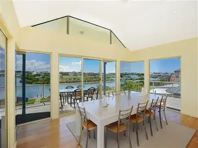 Fourth view of Homely house listing, 18 Arcadia Avenue, Hindmarsh Island SA 5214