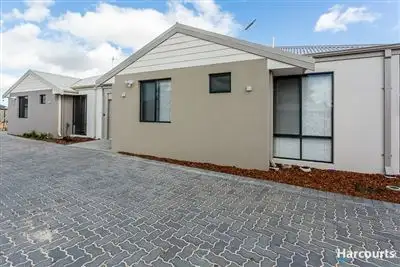 Fourth view of Homely unit listing, Lot 15/131 Aldersyde Meander, Baldivis WA 6171