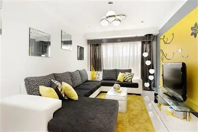 Second view of Homely house listing, 21 Harrier Place, Claremont Meadows NSW 2747