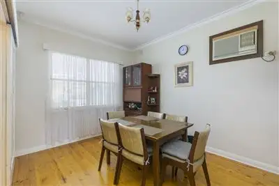 Sixth view of Homely house listing, 37 Hodgeman Road, Pennington SA 5013