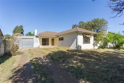 6 Ashley Street, Elizabeth North SA 5113