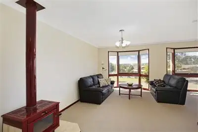 Third view of Homely house listing, 2 Sabre Place, Raby NSW 2566