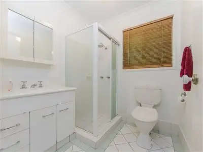 Sixth view of Homely house listing, 3 Macadie Way, Merrimac QLD 4226